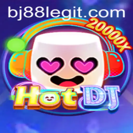 Exploring the Dynamics of HotDJ and the Trending Keyword 'BJ88'