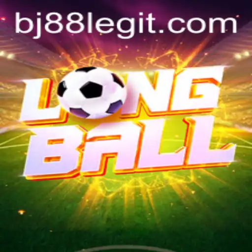 Discover the Thrills of LongBall with BJ88: An Exciting New Game Experience