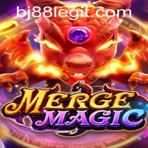 Exploring MergeMagic: A Comprehensive Guide to the Game