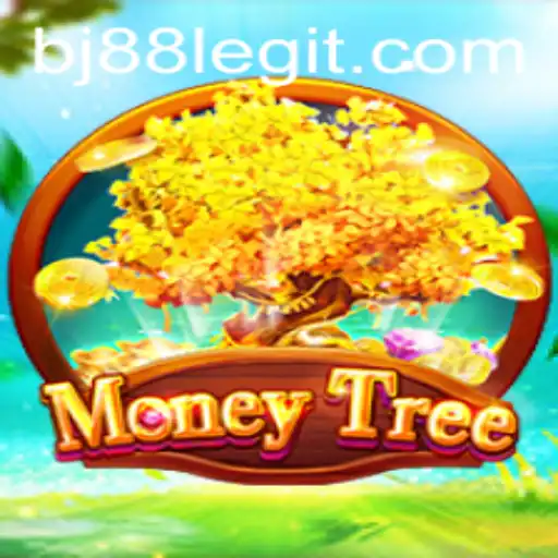 Exploring MoneyTree: Unveiling the Gaming Phenomenon Associated with BJ88