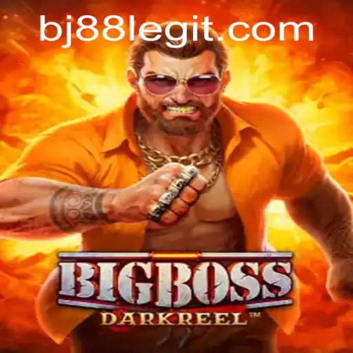 Exploring BigBoss: The Game that Has Captivated Players Worldwide