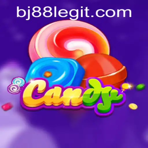 Exploring the Sweet World of Candy: A Deep Dive into the Game with BJ88 Rules