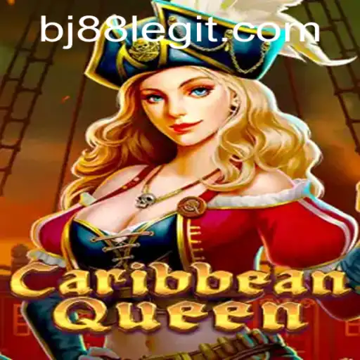 Dive into the Exciting World of CaribbeanQueen: A Complete Guide to the Game