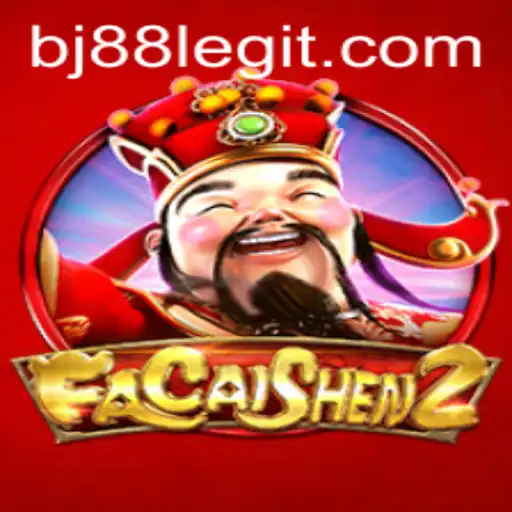 Exploring the World of FaCaiShen2: A Modern Gaming Experience Enhanced by BJ88