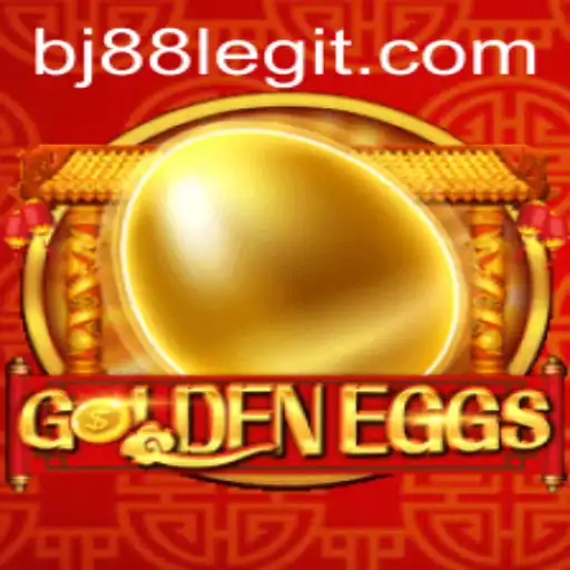 GoldenEggs: A Thrilling New Game Taking 2023 by Storm