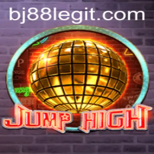 JumpHigh Revolutionizes Gaming With Exciting BJ88 Keyword