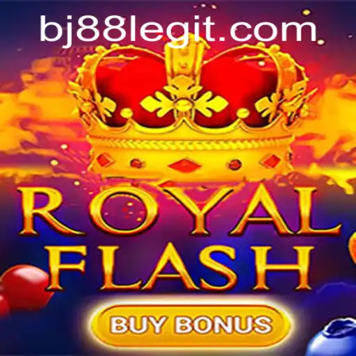 Exploring the Exciting Features of RoyalFlashBuyBonus: The Future of Online Gaming