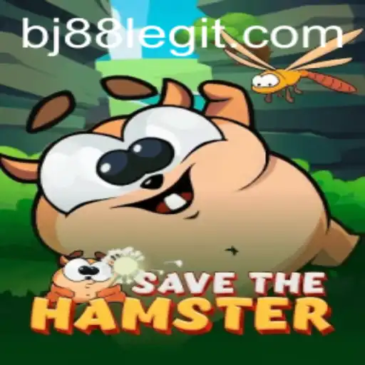 Explore the Exciting World of SavetheHamster: The Latest Gaming Phenomenon
