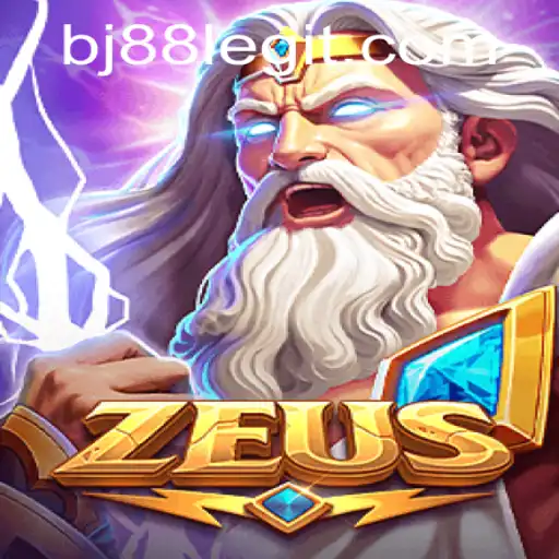 Exploring Zeus: The Captivating World of the BJ88 Gaming Experience