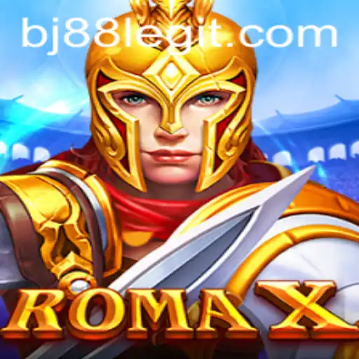 Discovering RomaX: A New Era in Gaming with BJ88