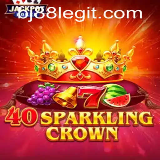 Exploring the Enchanting World of 40SparklingCrown: Rules and Insights
