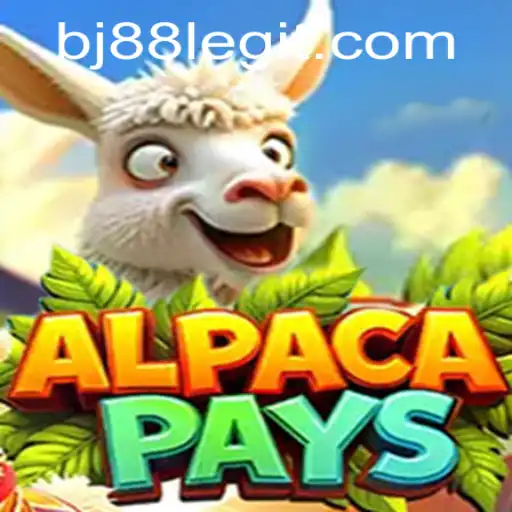 Exploring the Fascinating World of AlpacaPays: Your Ultimate Guide