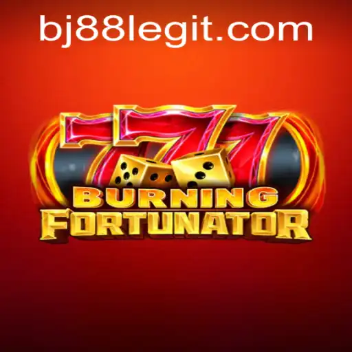 Unveiling the Thrilling World of BurningFort