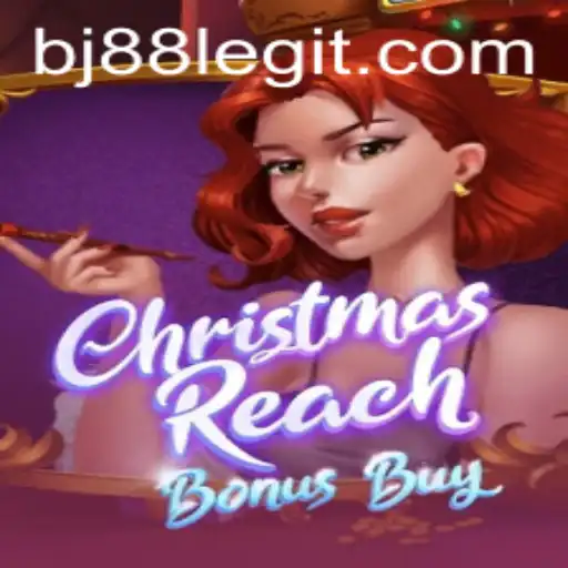 ChristmasReachBonusBuy: An Exciting Holiday-Themed Gaming Experience