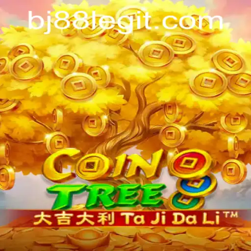 The Thrilling World of CoinTree: A Deep Dive into BJ88
