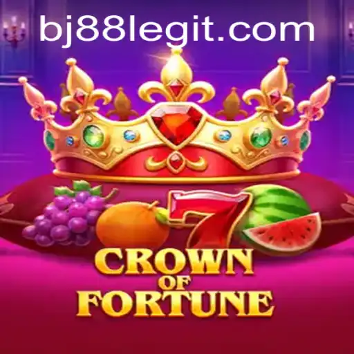 Discover the Exciting World of CrownofFortune and the Innovative BJ88 Feature
