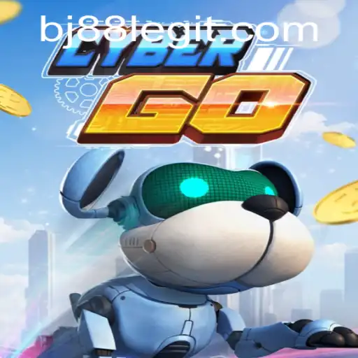 Unraveling the Excitement of CyberGO with BJ88