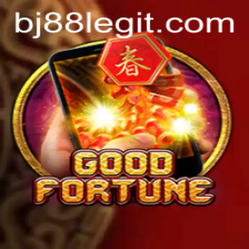 Discover the Exciting World of GoodFortuneM: Rules, Gameplay, and Strategy with BJ88