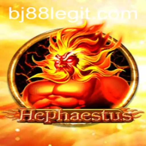 Unveiling Hephaestus: The Mythical Game of Strategy and Skill