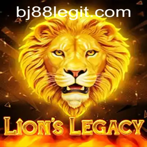 Dive into the Thrilling World of LionsLegacy and BJ88