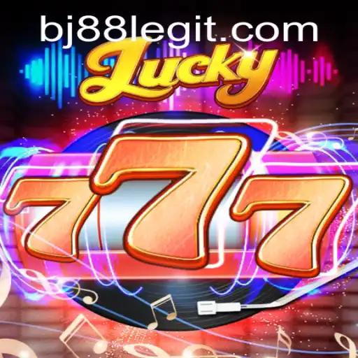 Exploring the Exciting World of Lucky777 with BJ88