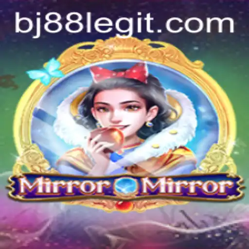 Exploring the Enchanting World of MirrorMirror: A Deep Dive into BJ88
