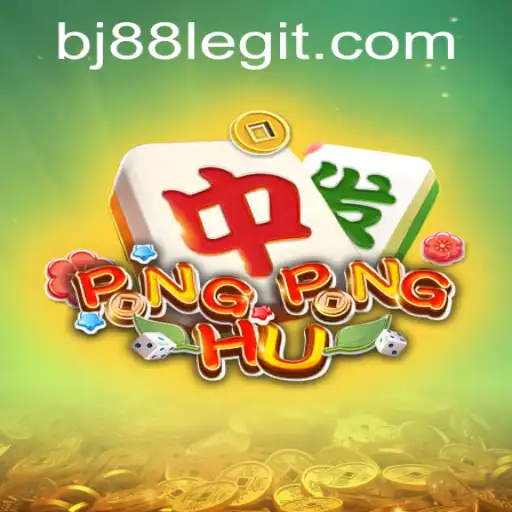 Exploring the Thrilling World of PONGPONGHU