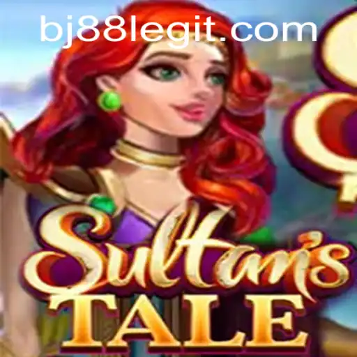 Exploring the World of Sultanstale: An In-Depth Look at the Game and its Unique Features