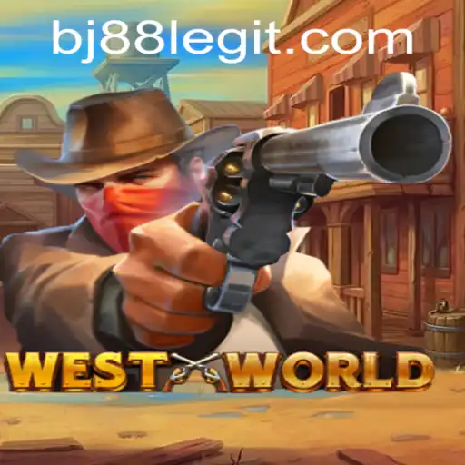 Exploring WestWorld: The Game Phenomenon Enhanced by BJ88