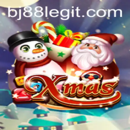 Xmas: The Fascinating Game with BJ88 Twist